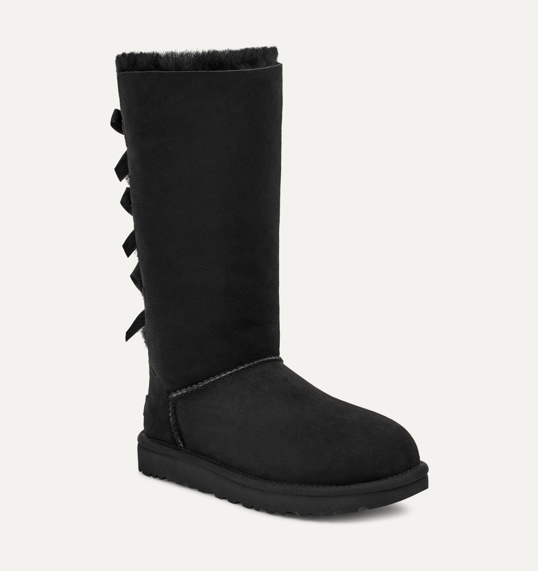Bailey Bow Tall II Boot | UGG (US)