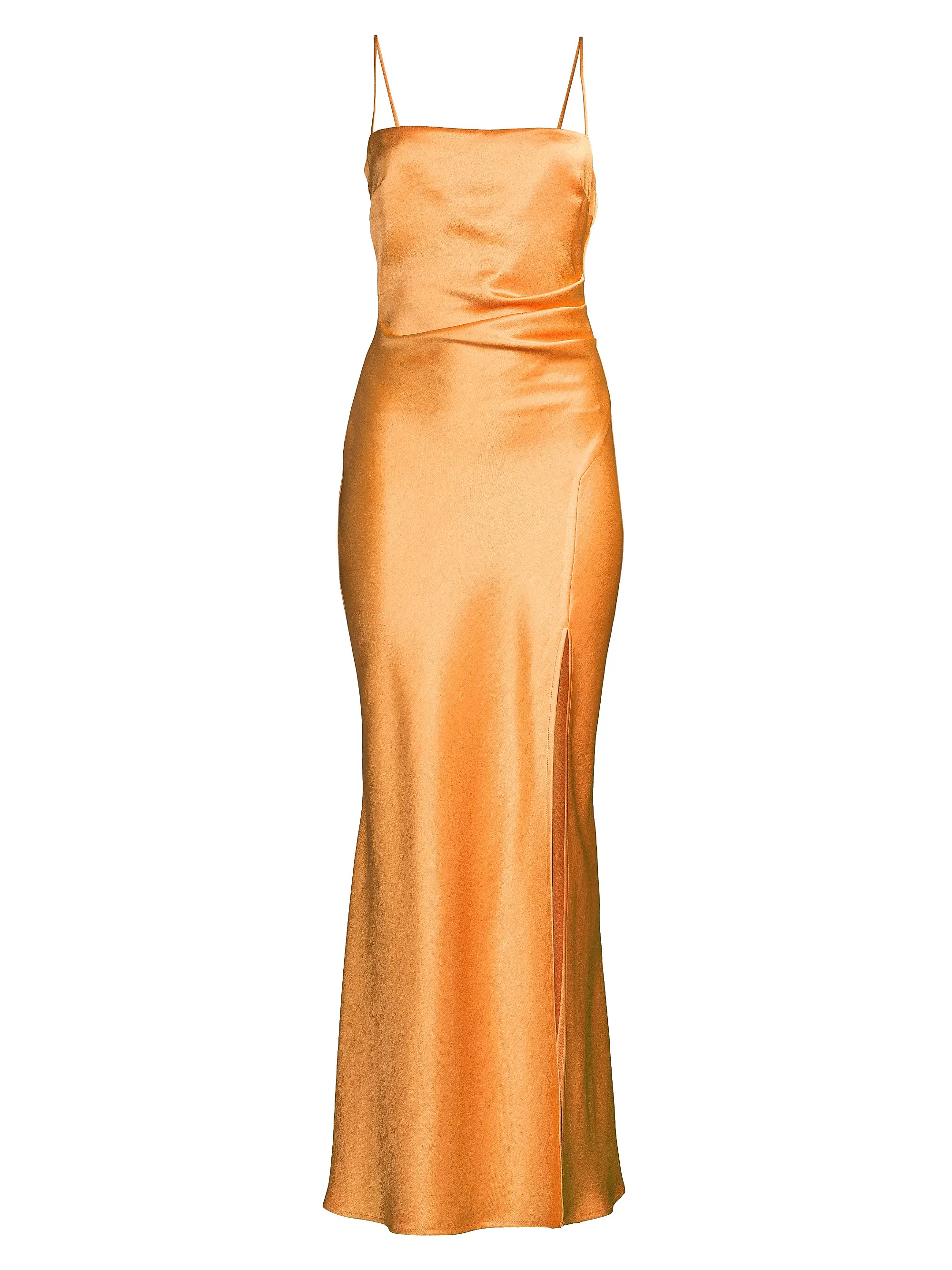 Bec & Bridge | Saks Fifth Avenue