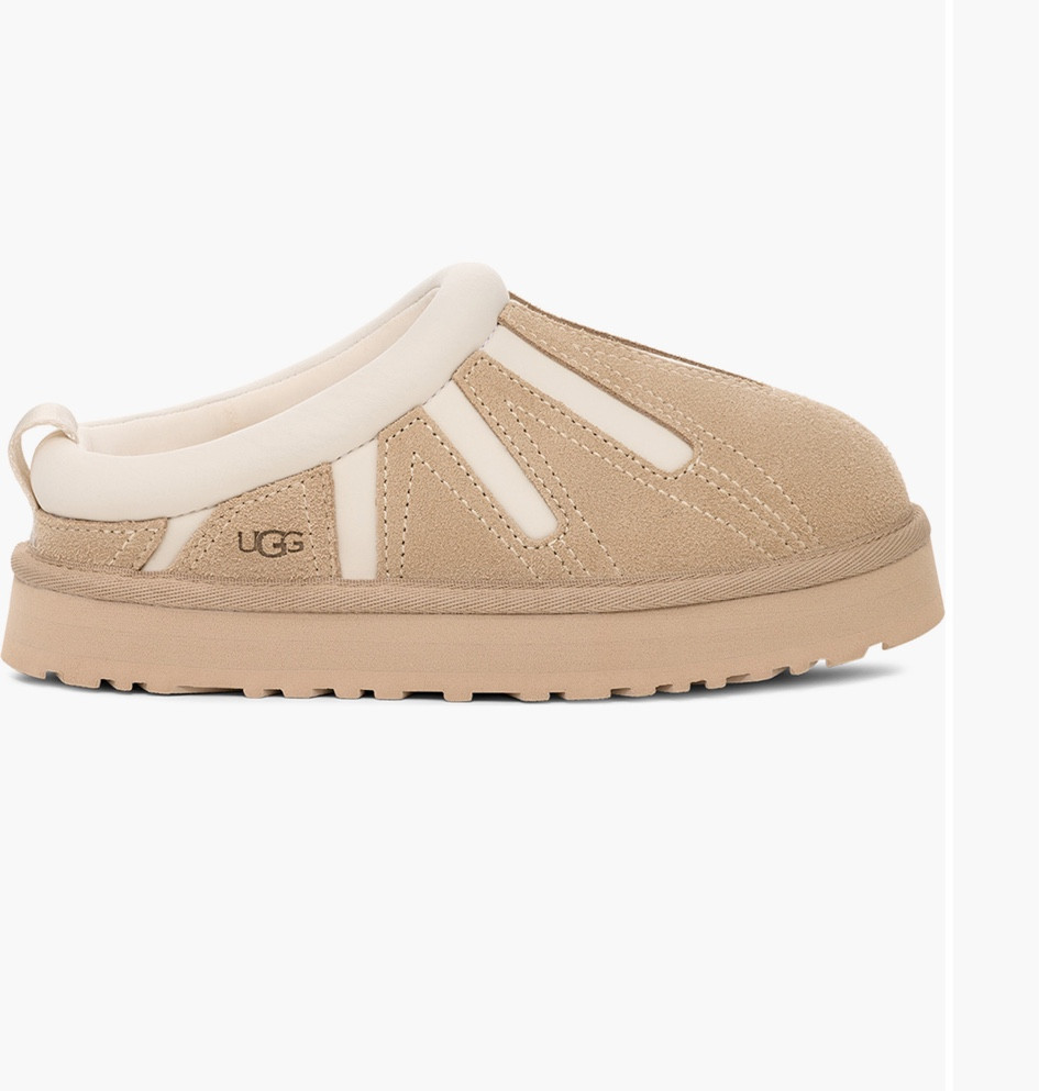 These are so cute!!! 

#LTKKids #LTKGiftGuide #LTKFamily