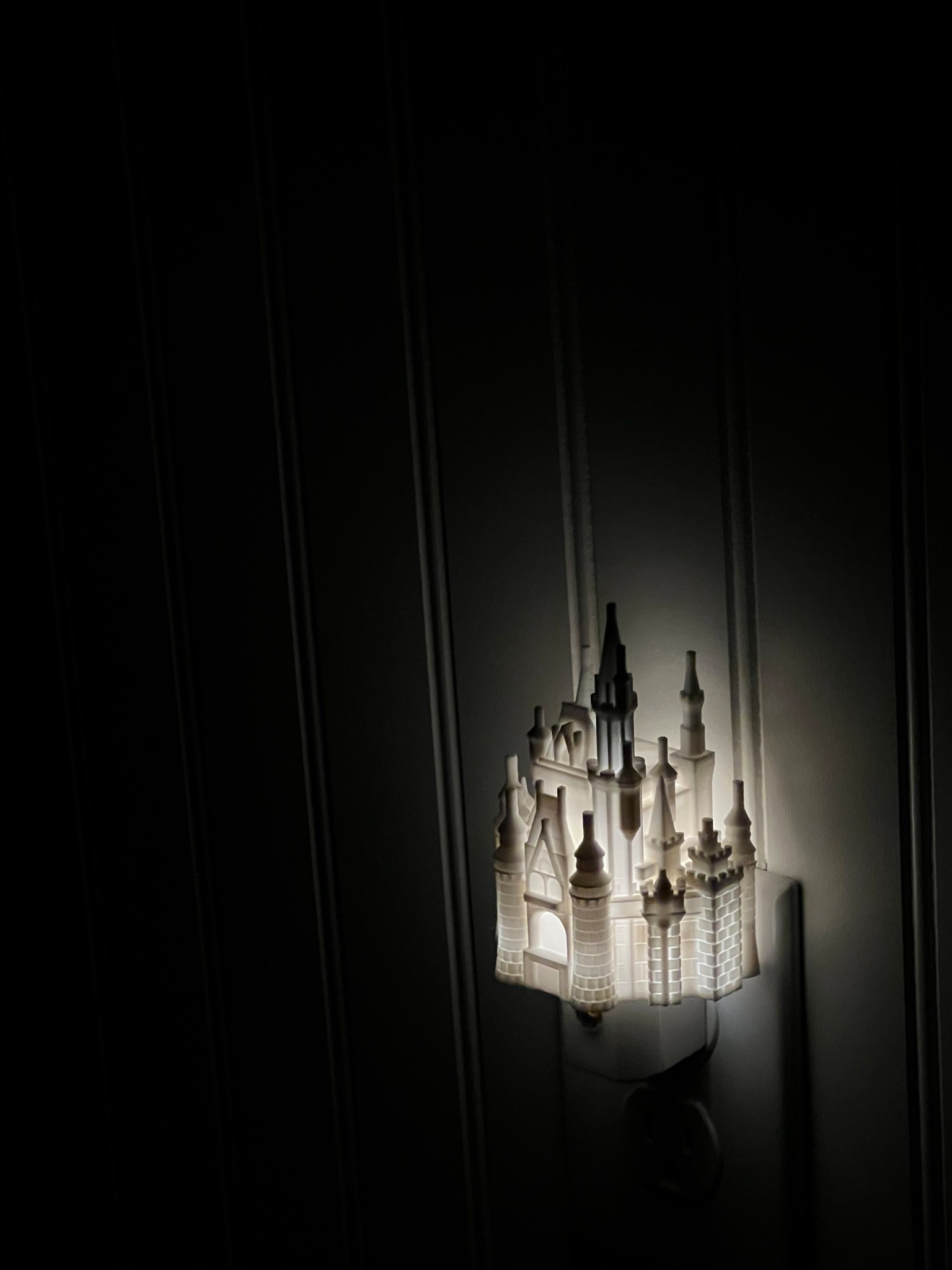 The most magical nightlight for baby girl’s room ☁️🌙⭐️

#disneyworld #disneyfinds #etsyfinds #nursery #babygirlnursery #nightlightt

#LTKKids #LTKBaby #LTKHome