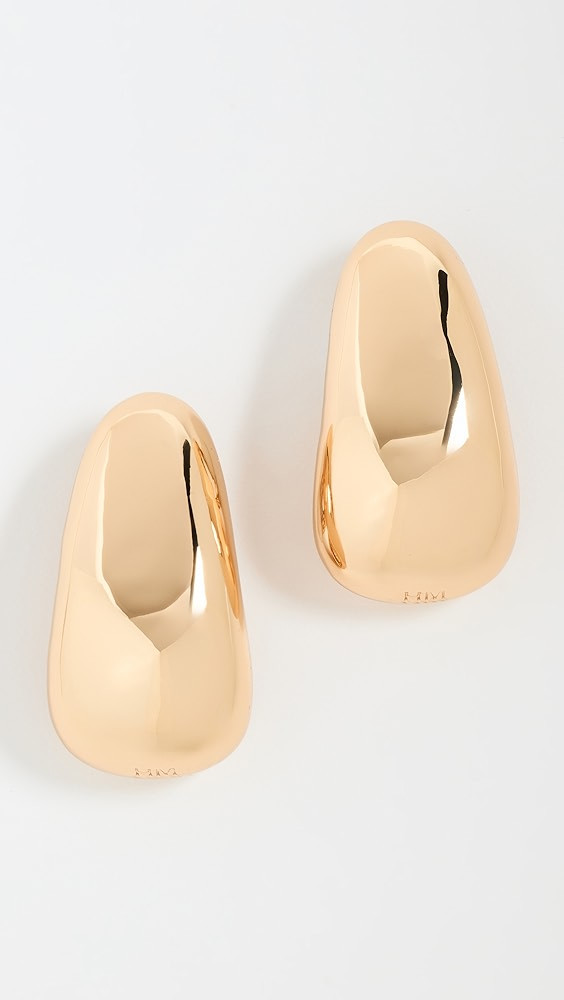 Heaven Mayhem | Shopbop