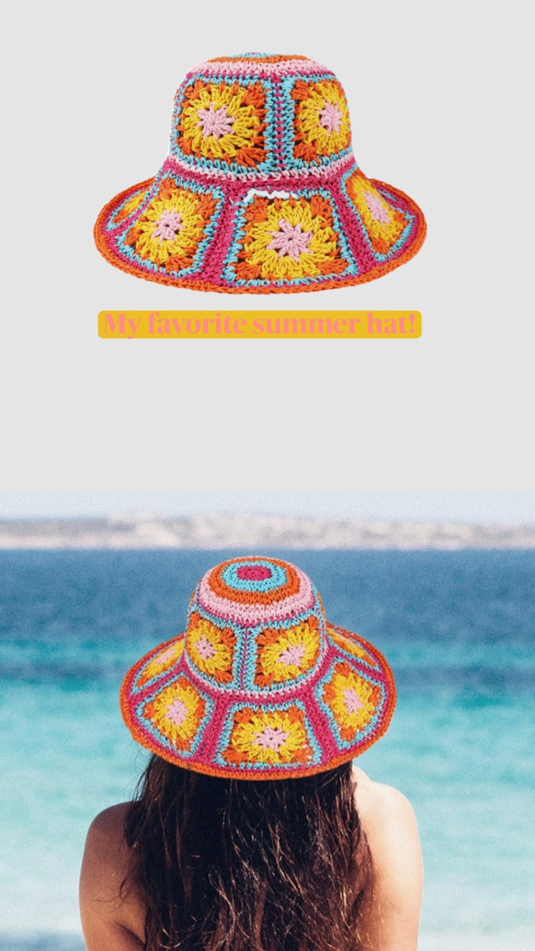 Dopamine dressing!! 🌞🌀🌸🌊🌴