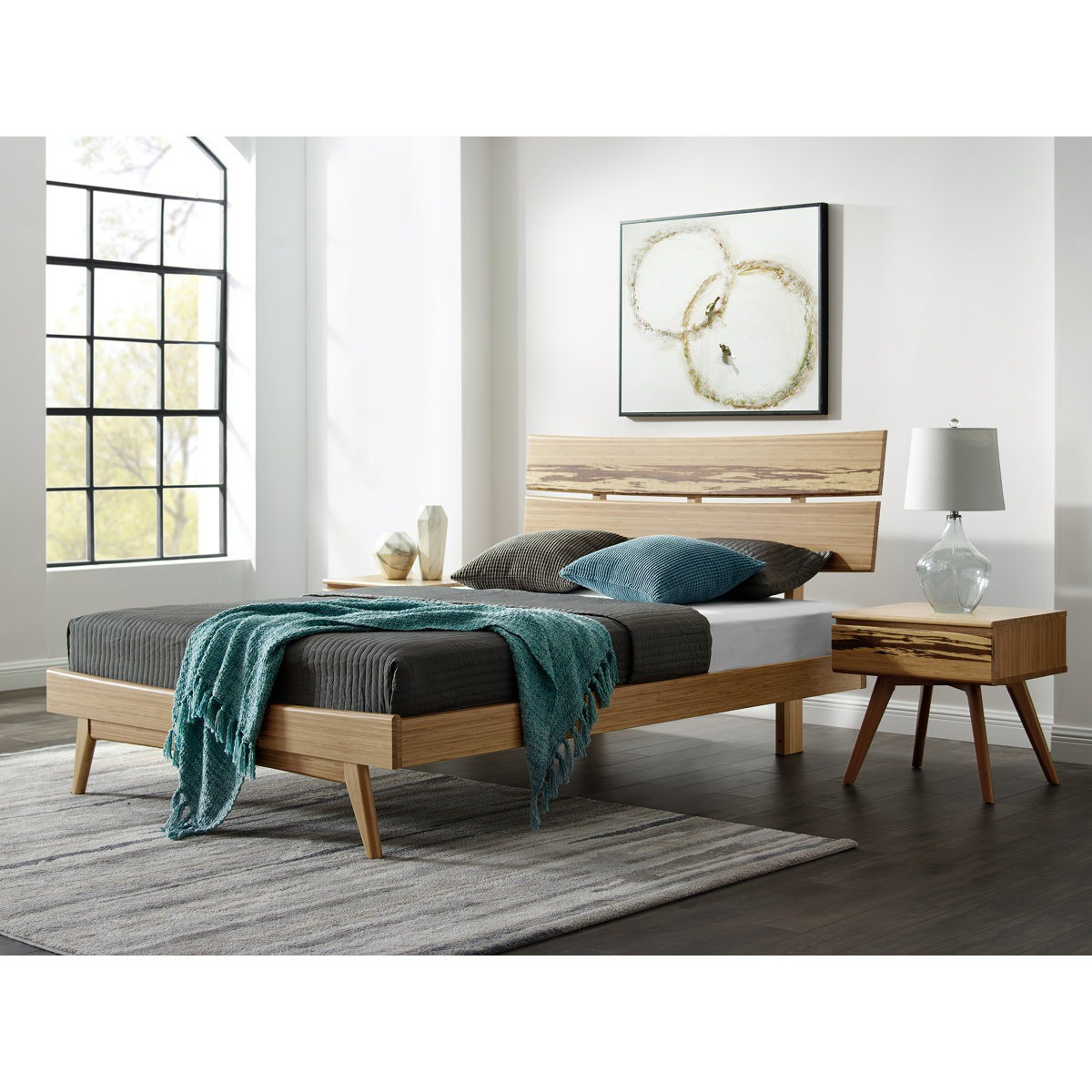 RUN 🏃‍♀️ Wayfair Memorial Day Deals are LIVE 🇺🇸 Save up to 70% OFF on the most-loved bed frames everyone is buying right now! Upgrade your space with modern platform beds, elegant upholstered beds, and best-selling Wayfair favorites for the ultimate bedroom refresh ✨#WayfairDeals #WayfairFinds #WayfairMemorialDaySale #MemorialDaySavings #BedFrameSale #WayfairBeds #BedroomRefresh #BedroomUpgrade #PlatformBed #UpholsteredBed #BedroomFurnitureSale #HomeDecor #InteriorStyle #DreamHome #BedroomInspo #LuxuryBedroom #ModernHome #HomeRefresh #SaleAlert #MassiveSavings #ShopTheSale #TrendingNow #MustHaveFurniture #LimitedStock #FinalHours

#LTKSeasonal #LTKHome #LTKSaleAlert
