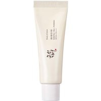 Beauty of Joseon Relief Sun Rice + Probiotics SPF50+ 50ml | Look Fantastic (UK)