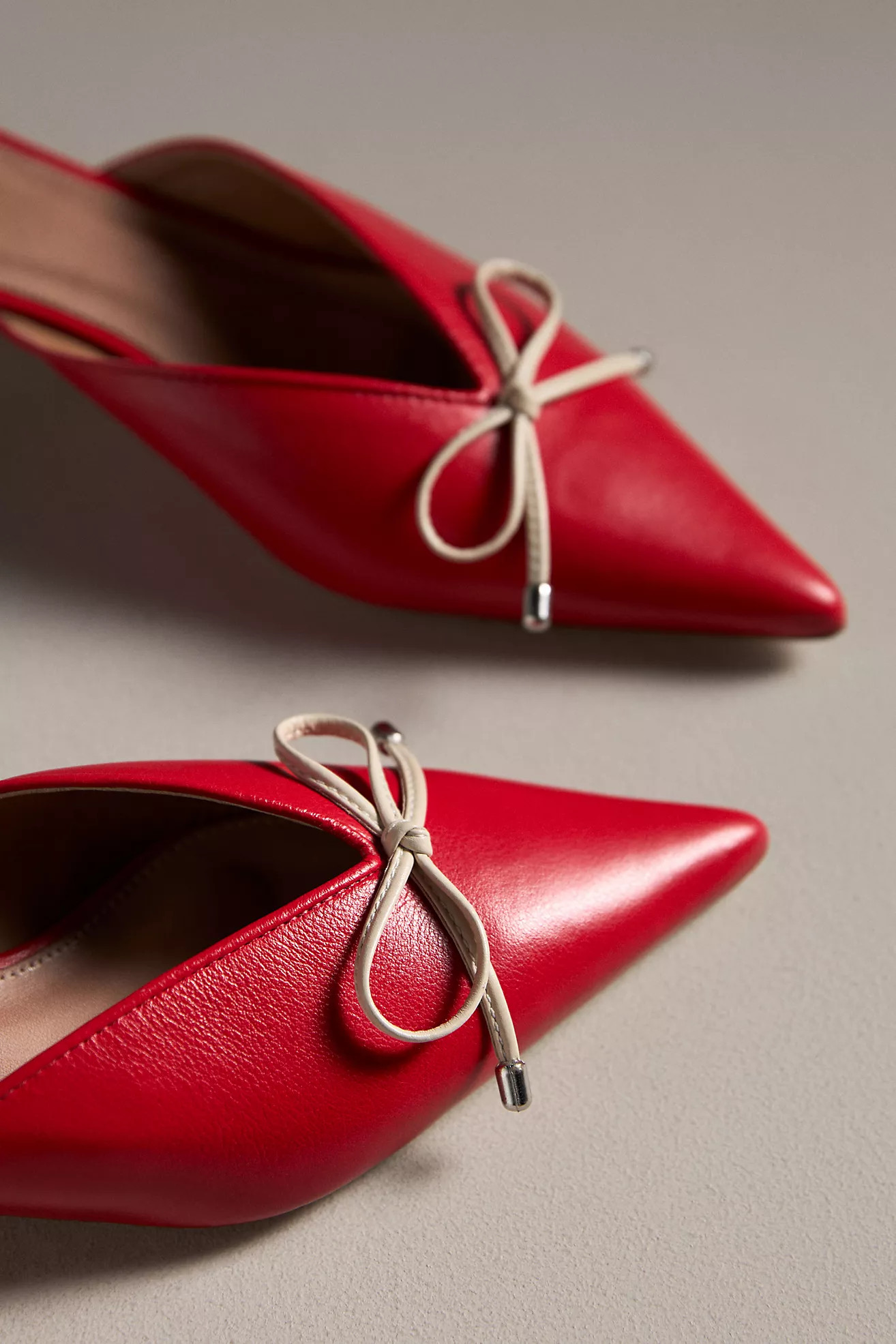 up to 30% OFF FALL FASHION HAUL | Anthropologie (US)