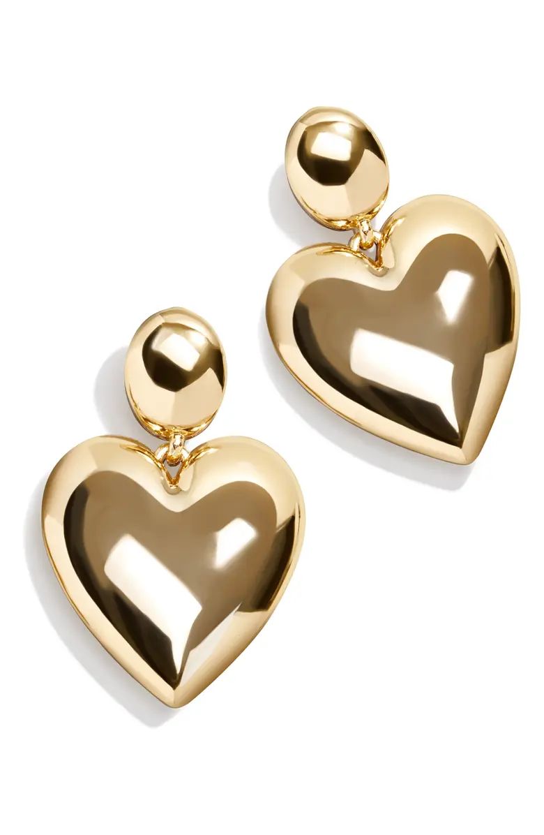 BaubleBar Sheri Earrings | Nordstrom | Nordstrom