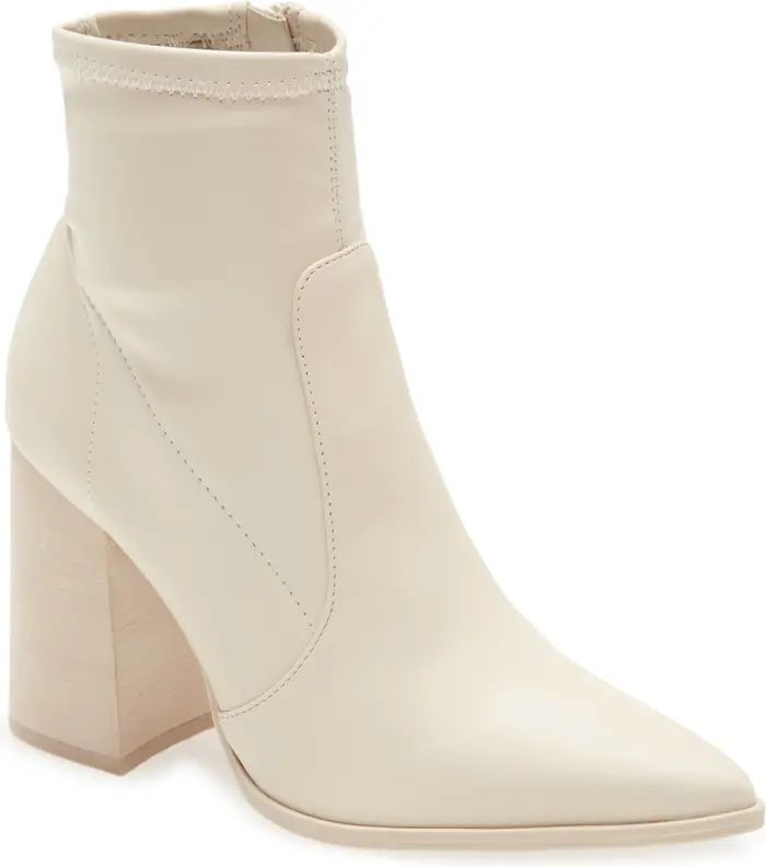 Touchdown Bootie | Nordstrom