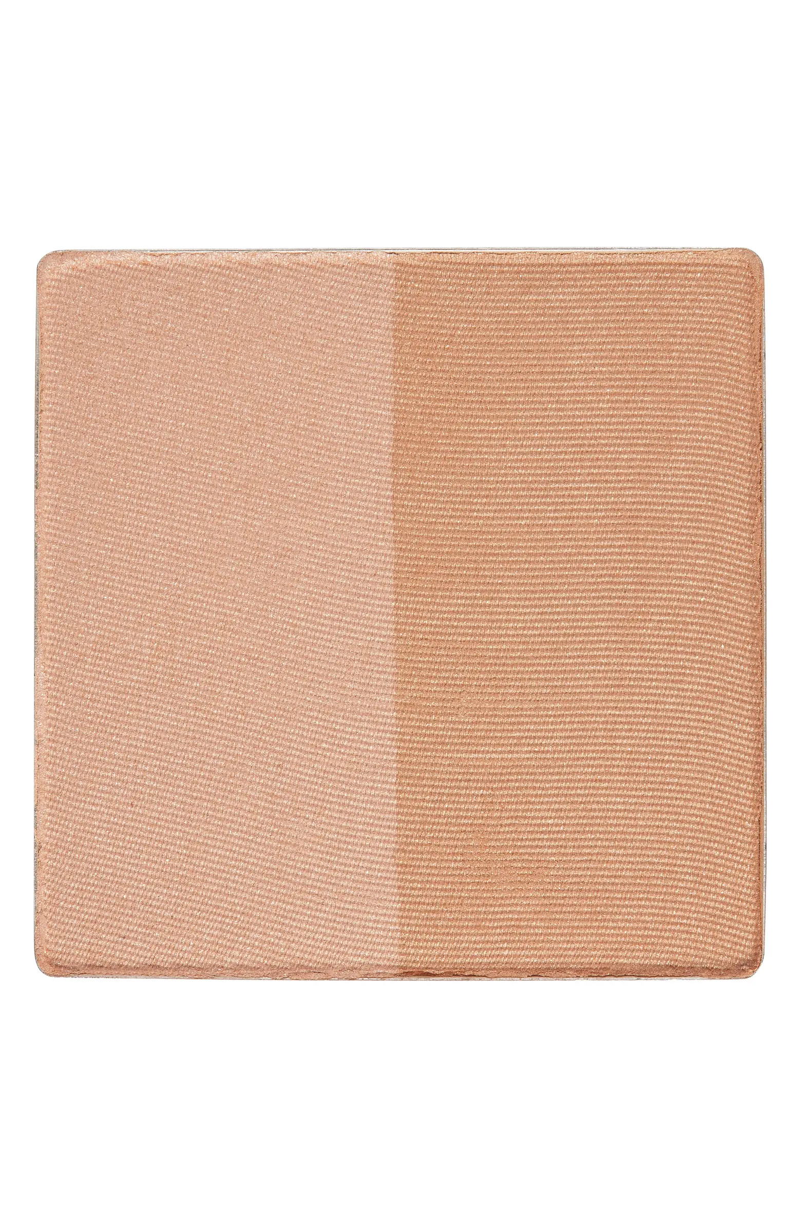 Trish McEvoy Dual Resort Powder Bronzer Refill | Nordstrom | Nordstrom