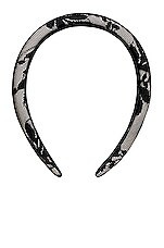 Halo Headband
                    
                    Emi Jay | Revolve Clothing (Global)