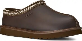 UGG® Tasman Era Slipper (Men) | Nordstrom | Nordstrom