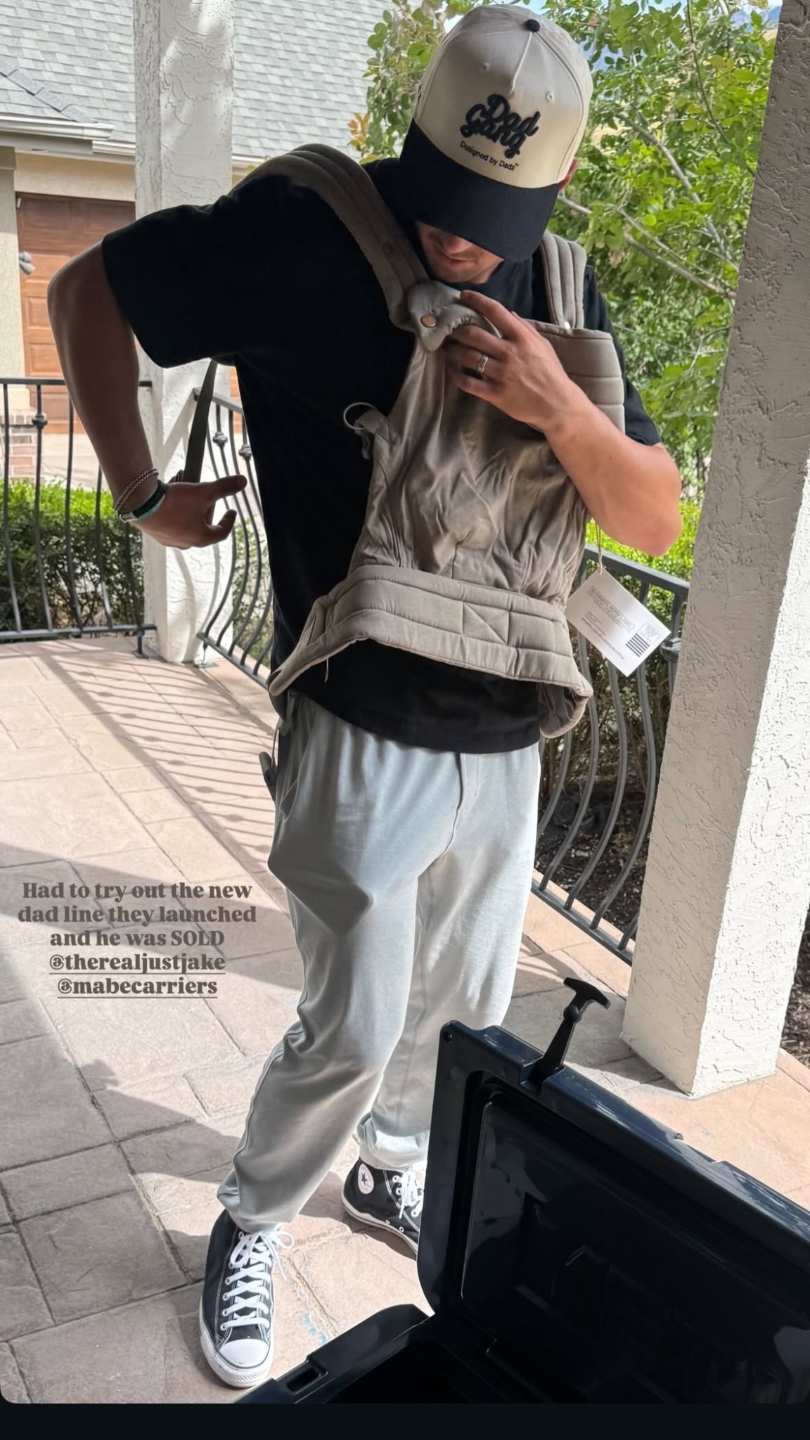 #LTKBaby #LTKKids #LTKMens