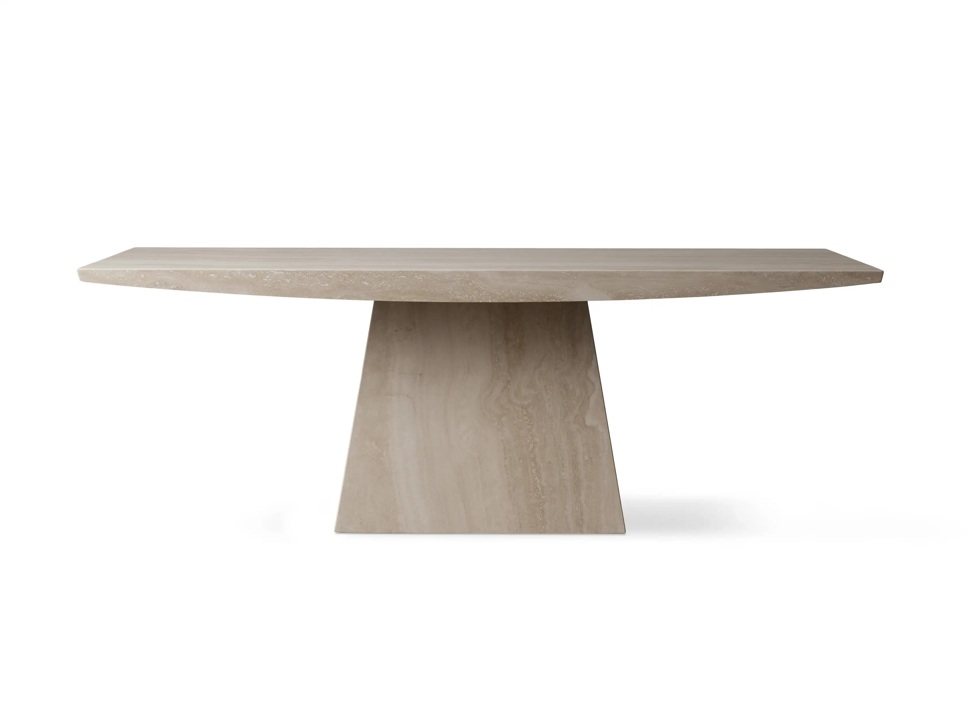 Ilaria Dining Table | Arhaus