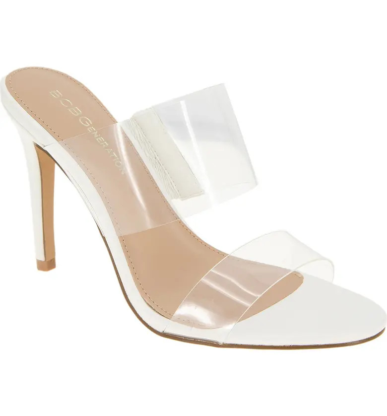 Jordie Sandal | Nordstrom