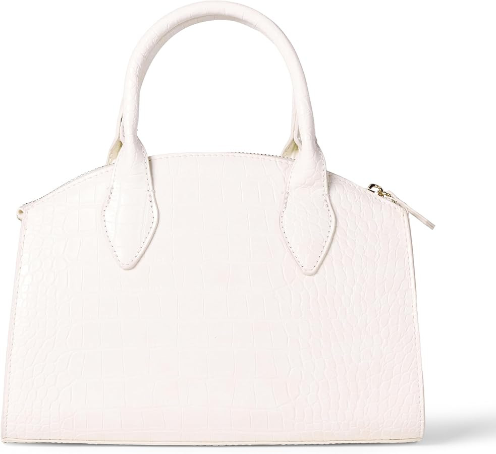 The Drop womens Jamie Top Handle Bag | Amazon (US)