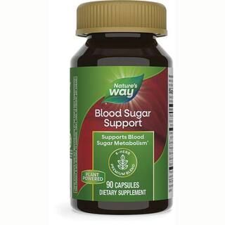 Blood Sugar Manager | Swanson Health