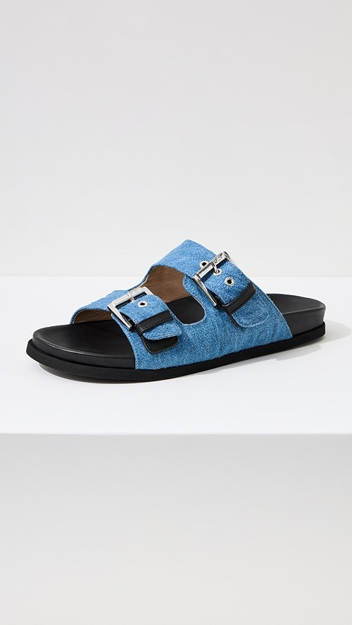 Celeste Sandals | Shopbop