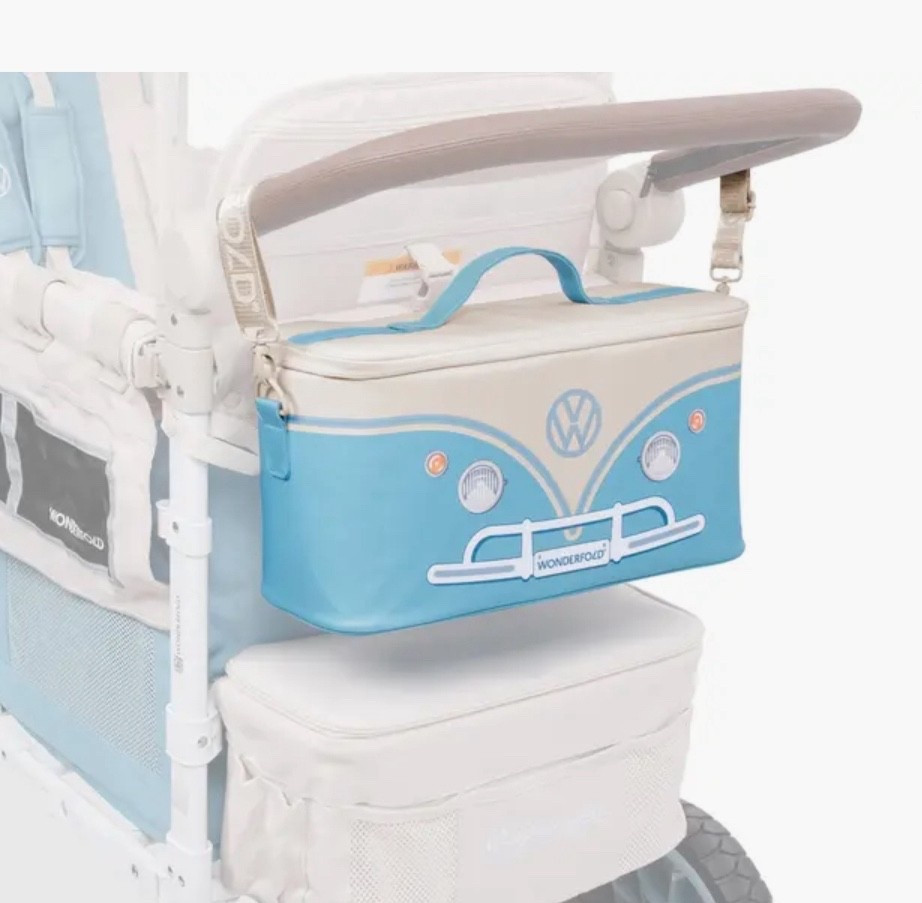 #vwnag #vwcooler #vwshopper #volkswagen #gift #volkswagenbag