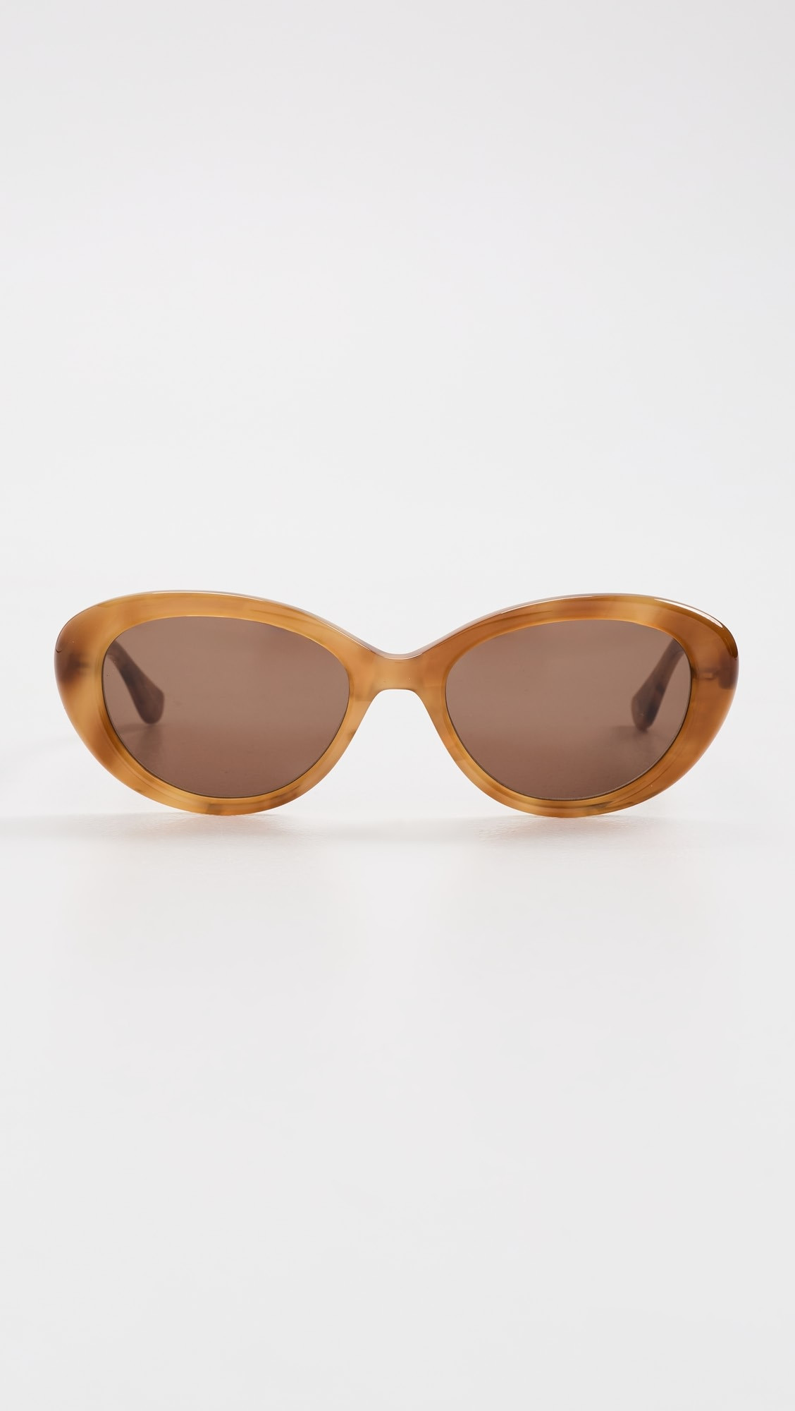 X Doen Ingenue Sunglasses | Shopbop