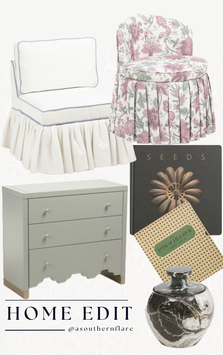 Home Decor/ new Releases/ looks for less

#LTKSaleAlert #LTKFindsUnder100 #LTKHome