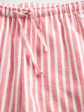 Adult Softest Flannel PJ Pants | Gap (US)