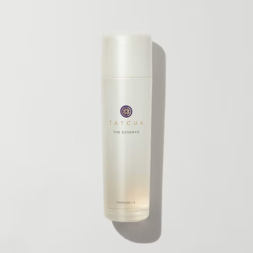 The Essence | Tatcha