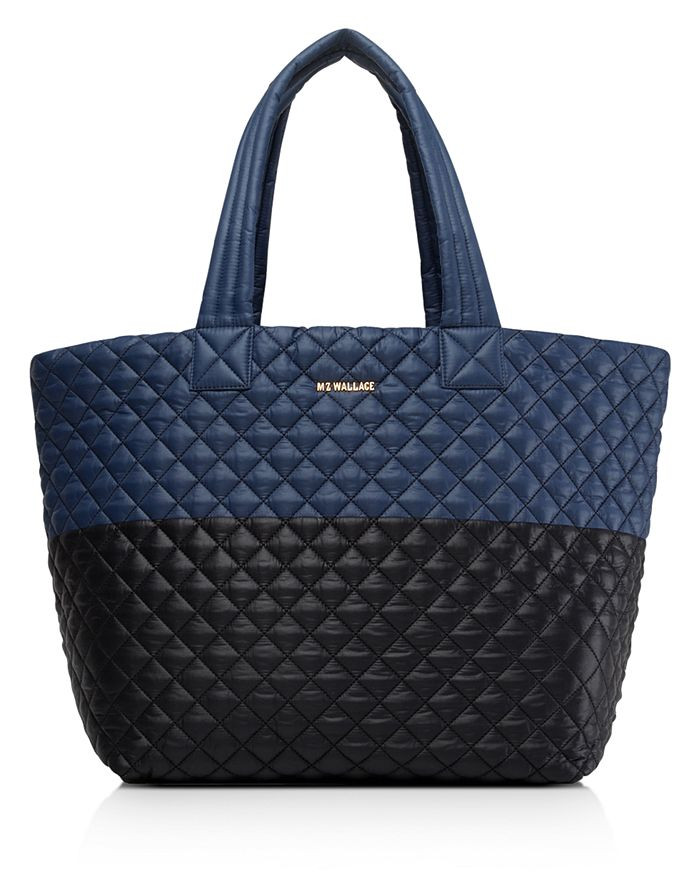 Large Metro Tote | Bloomingdale's (US)