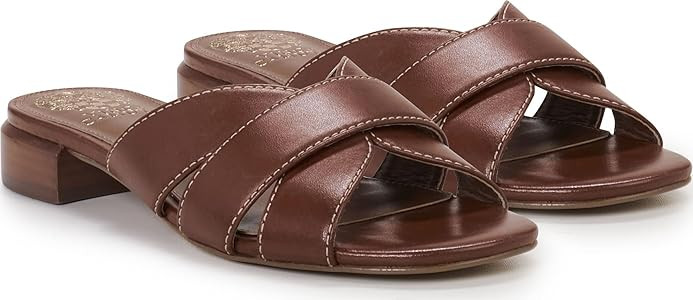 Vince Camuto Women's Maydree | Amazon (US)