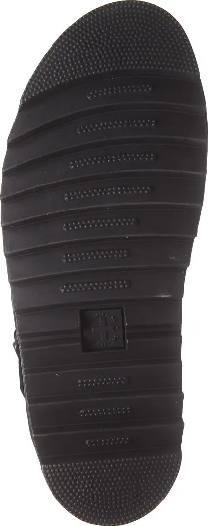 Blaire Sandal (Women) | Nordstrom