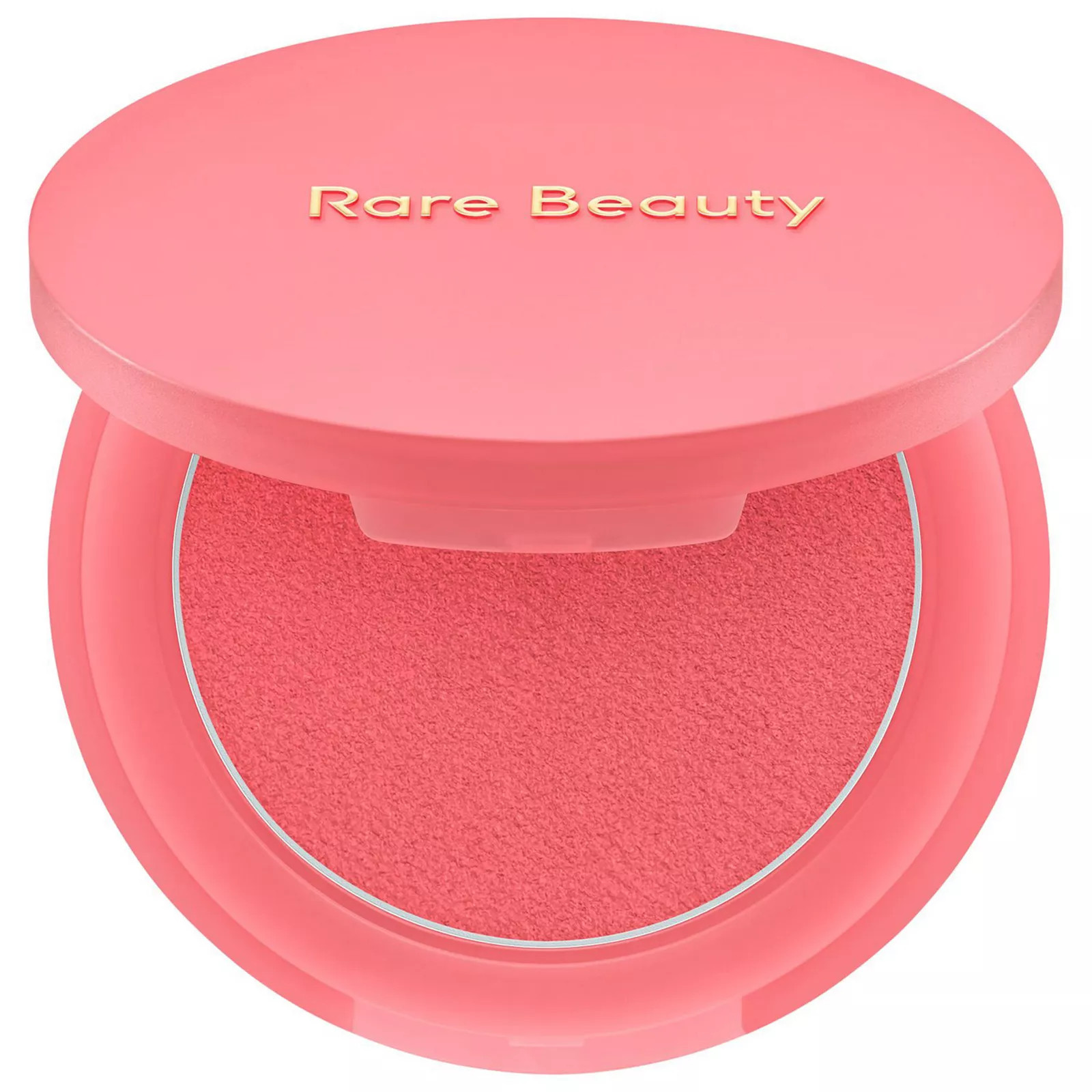 Rare Beauty by Selena Gomez Soft Pinch Matte Bouncy Blush, Size: .22Oz, Happy | Kohl's