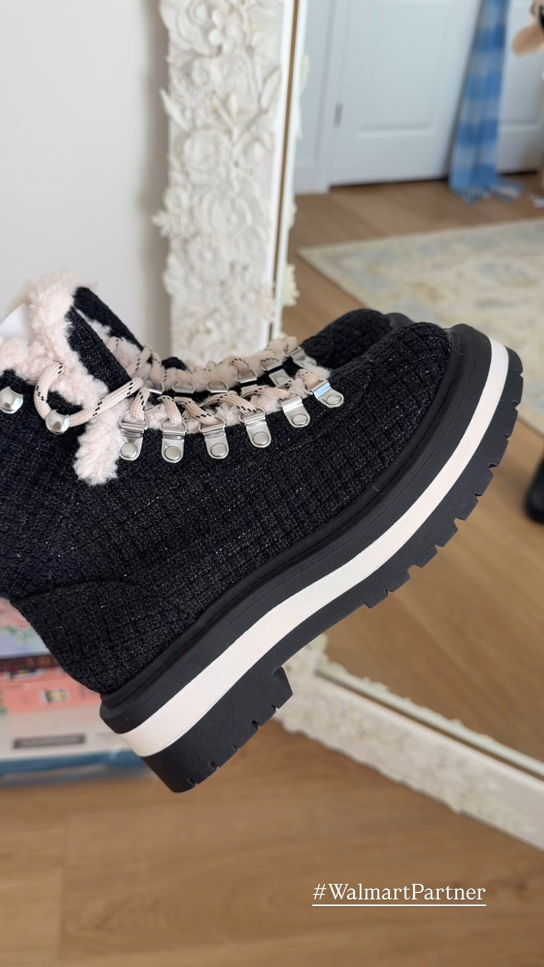 Some of my favorites from my current @Walmart haul #WalmartPartner #WalmartStyle @walmartstyle