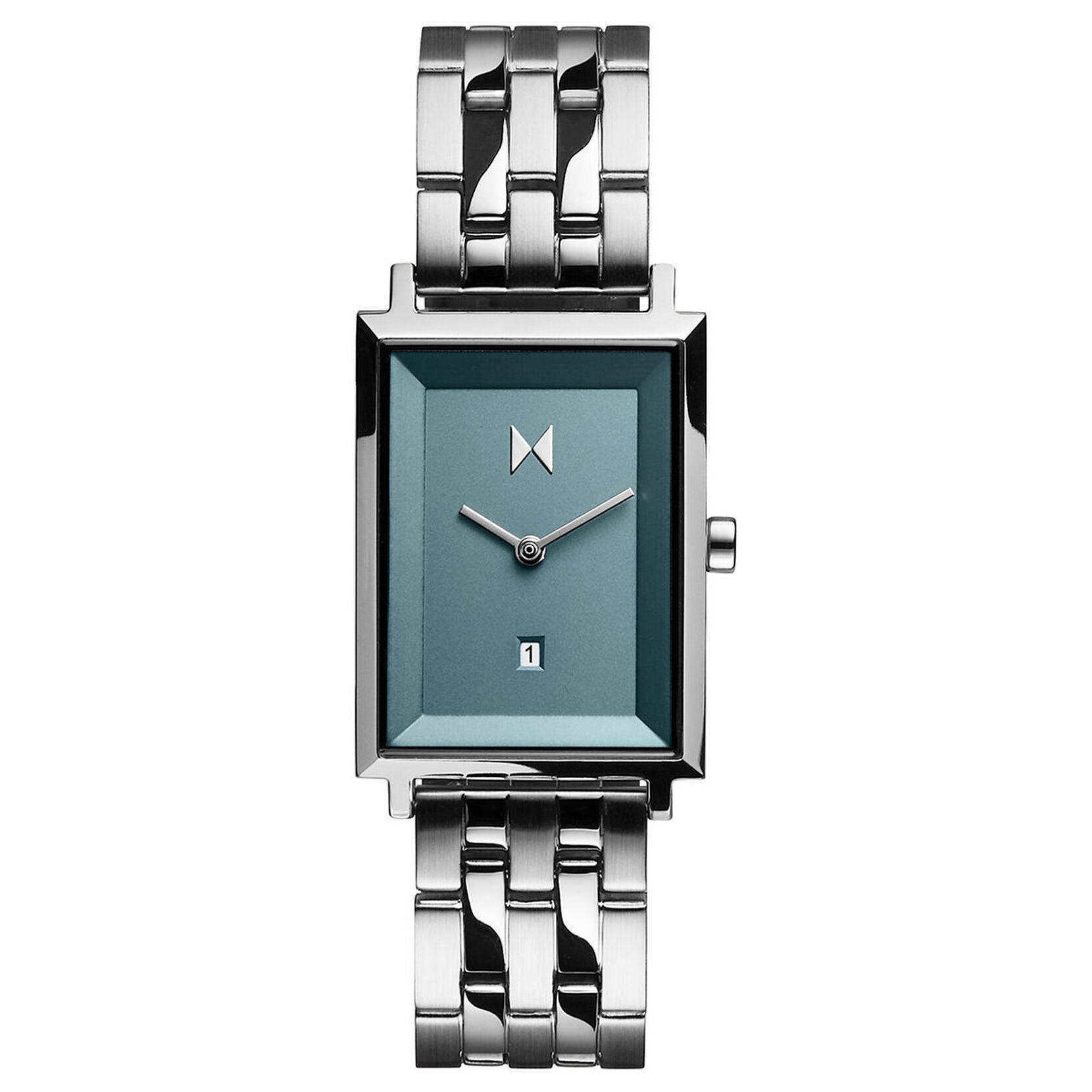 Skylar | MVMT Watches