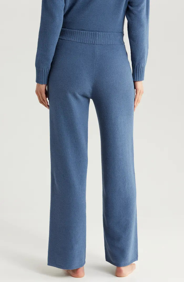 Rosalie Lite Pants | Nordstrom