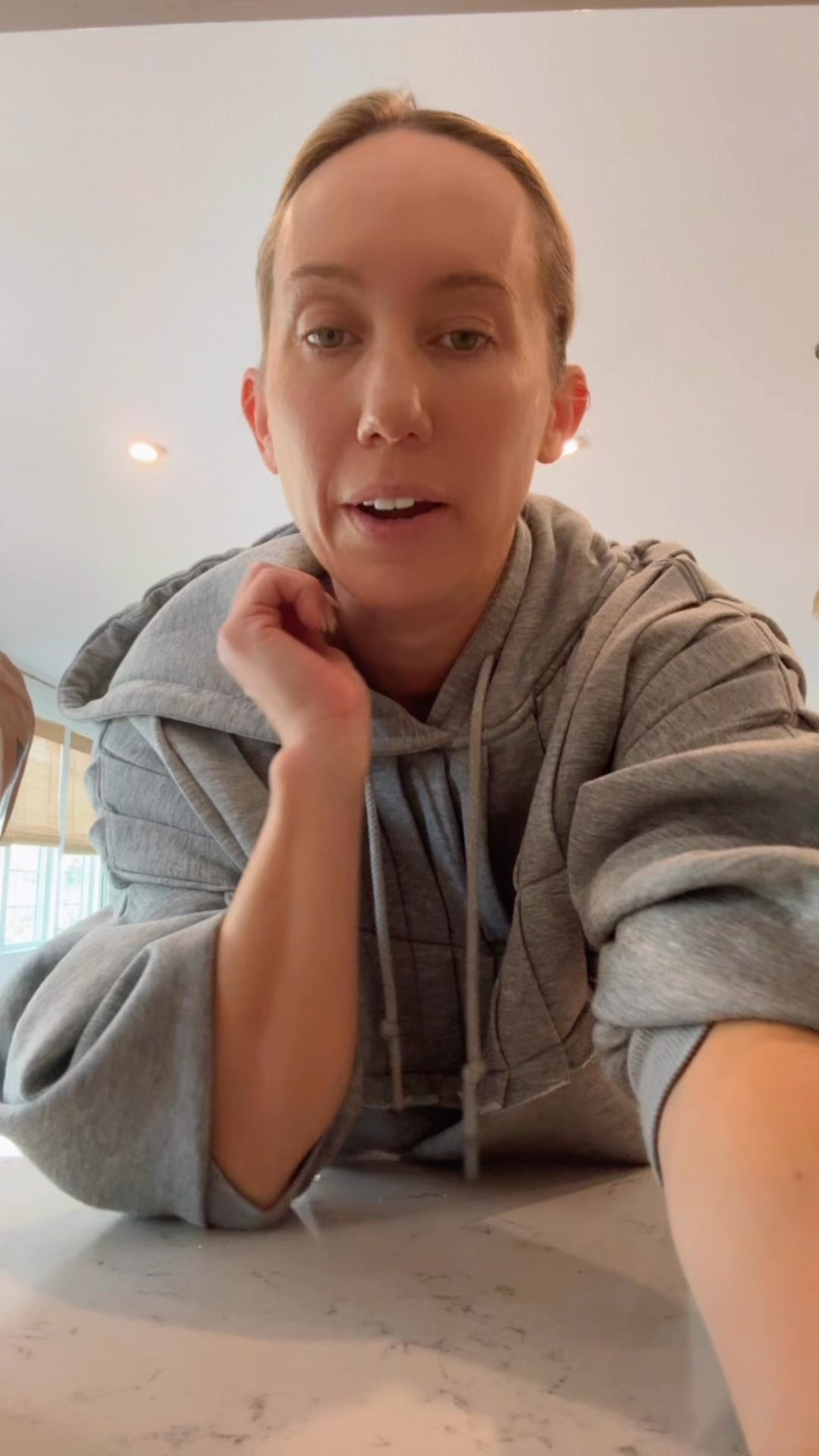 Current hyperfixation 

#LTKActive