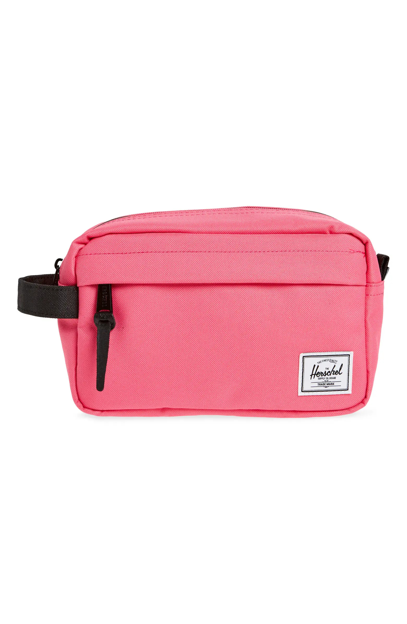 Herschel Supply Co. Chapter Dopp Kit | Nordstrom | Nordstrom