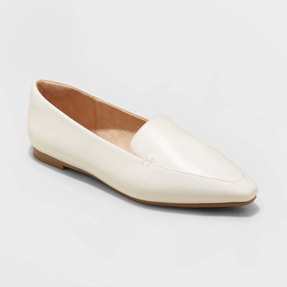 Women's Hayes Loafer Flats - A New Day™ | Target