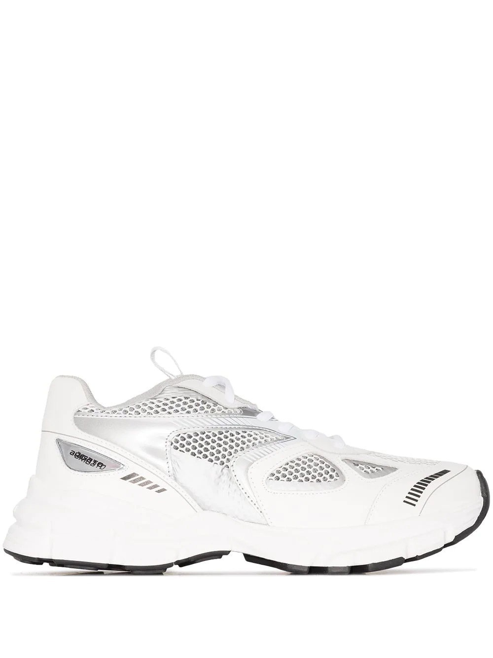 Marathon Runner low-top sneakers | Farfetch Global