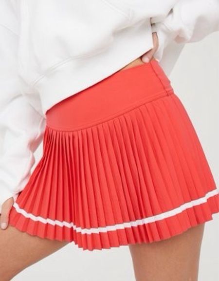 Loving this skirt


#LTKfindsunder100 #LTKfindsunder50 #LTKstyletip