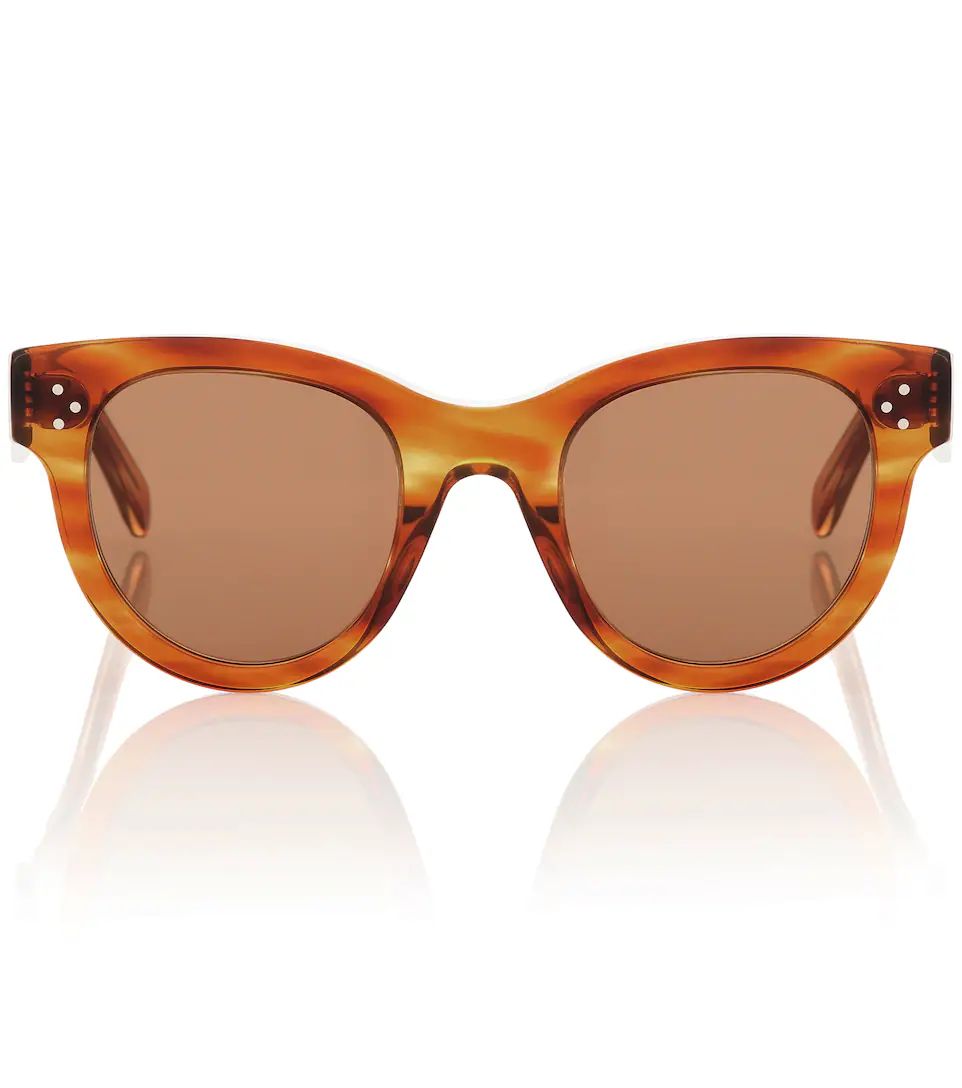 Celine Eyewear | Mytheresa (UK)