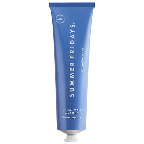 Summer FridaysJet Lag Mask | Sephora (US)