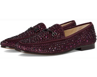 Click for more info about Lorainebling Loafer/Moc Shoes