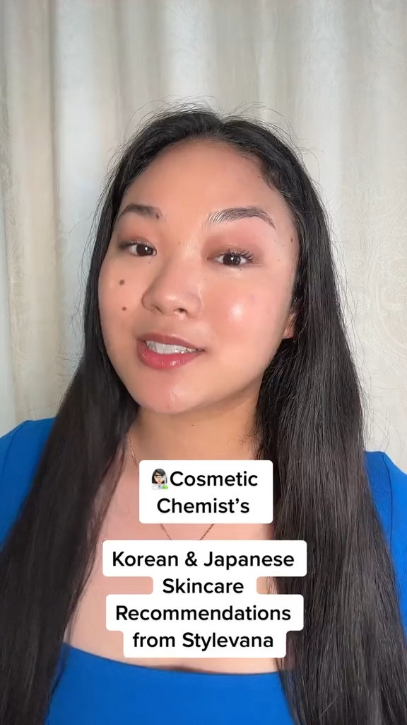 Stylevana Birthday Discount - My Top Korean & Japanese Skincare Picks 

#LTKbeauty #LTKunder50 #LTKFind