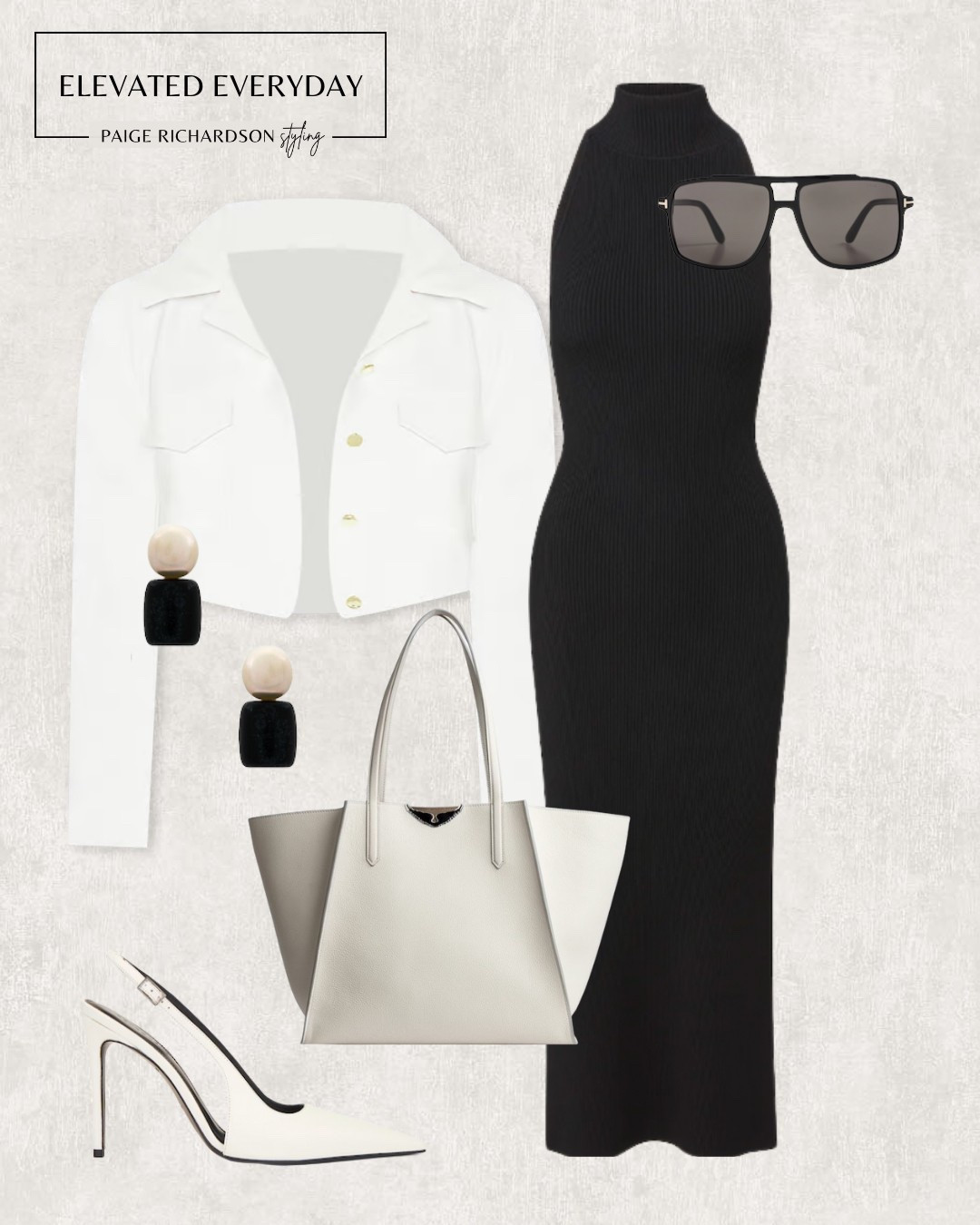 #LTKWorkwear #LTKShoeCrush #LTKStyleTip