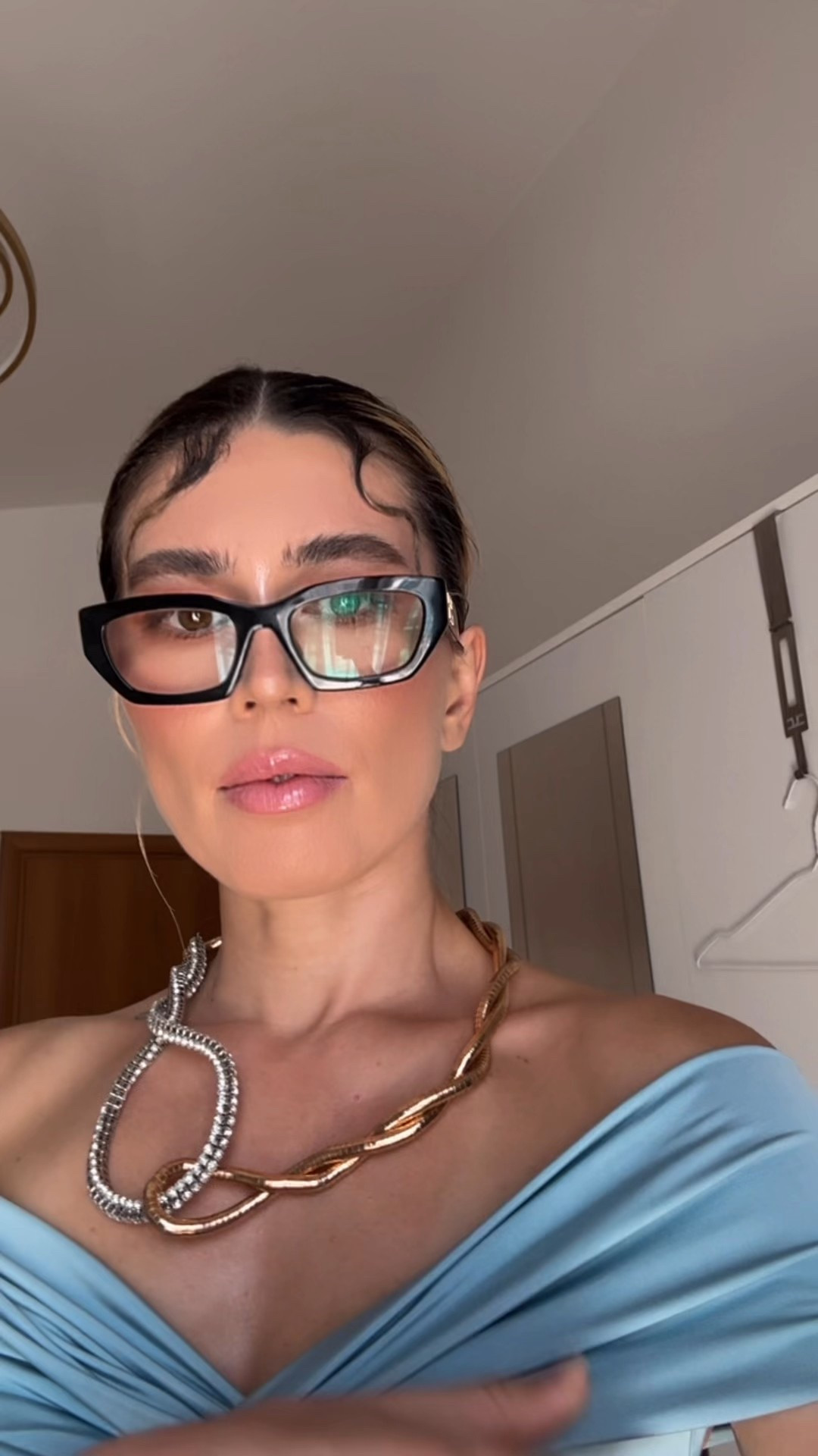 My fave 👓 

#LTKStyleTip #LTKBeauty