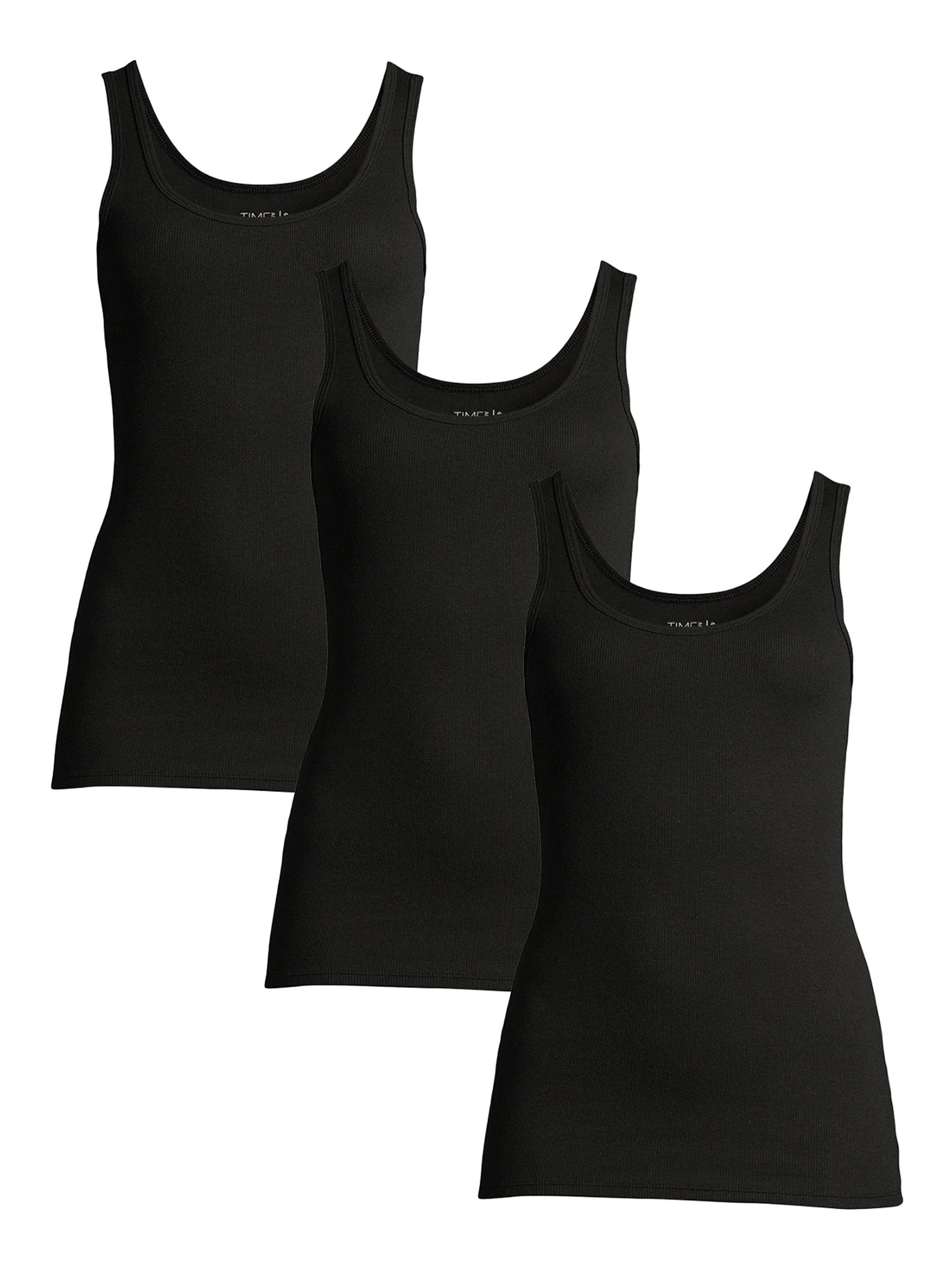 Black | Walmart (US)