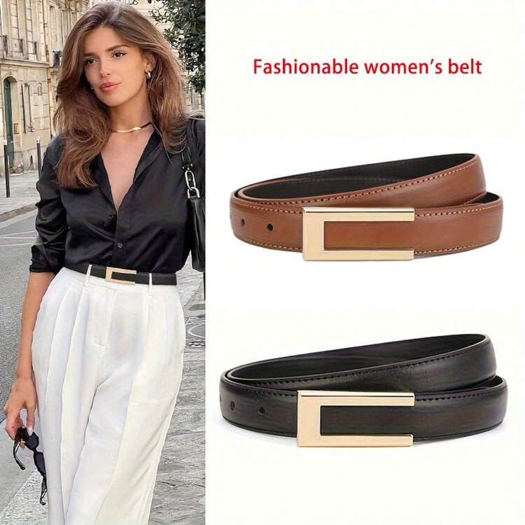 Womens Belt | SHEIN