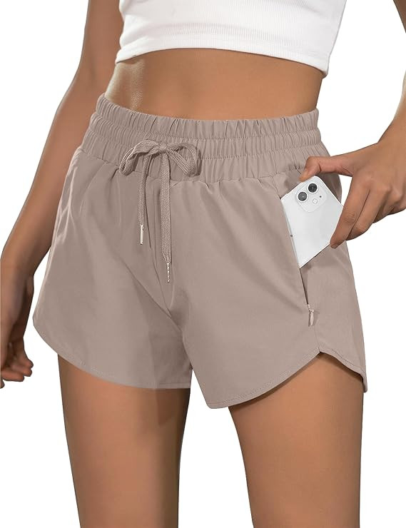 Visit the BMJL Store | Amazon (US)