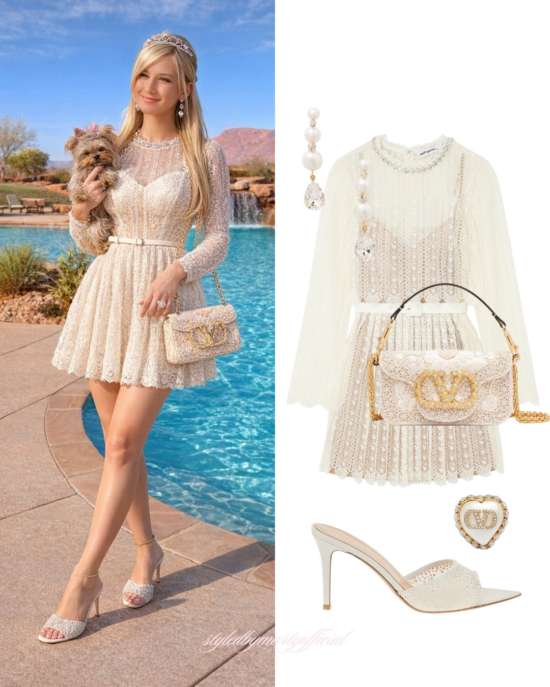 How I’d style my favorite characters for spring break  ☀️🌴

Spring break, spring break outfit, spring break 2026, spring break dress, spring break fashion, feminine style, feminine outfit, spring outfit, spring fashion, vacation outfit, vacation dress, beach style, floral dress, preppy style, preppy outfit, romantic style, girly style, girly outfit, Blair Waldorf style, gossip girl outfit, 

#LTKSeasonal #LTKootd #LTKTravel