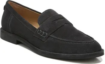 Sam Edelman Birch Penny Loafer | Nordstromrack | Nordstrom Rack