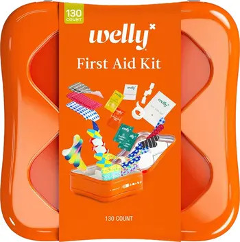 First Aid Kit | Nordstrom Rack