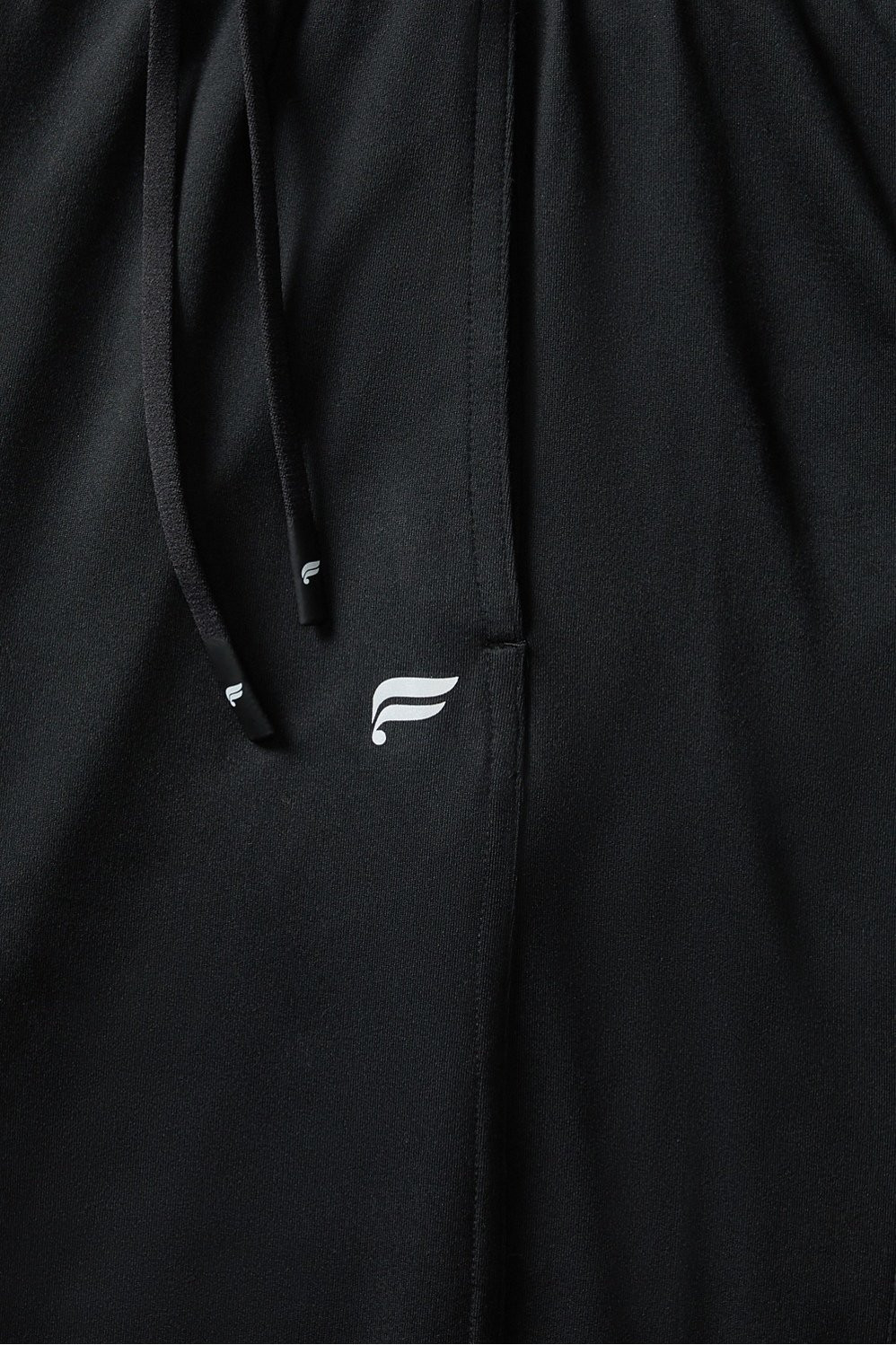 Cloud Jersey Wide Leg Pant | Fabletics